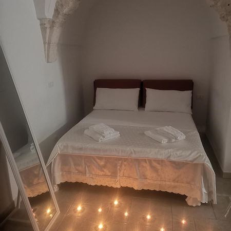 Willa A Casa Di Ale Ceglie Messapica Zewnętrze zdjęcie